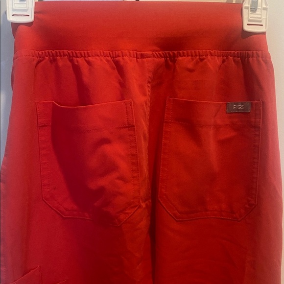 FIGS pants - Picture 8 of 9